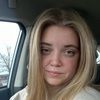 annikaholleman